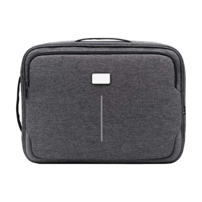 BrandCharger Laptoptasche Specter Hybrid | Laptop 16"