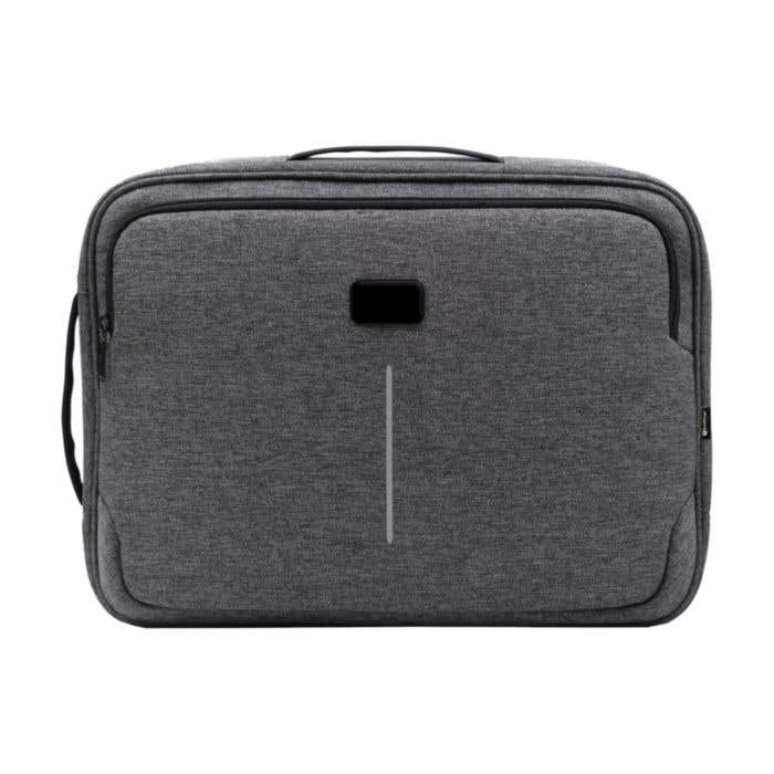 BrandCharger Laptoptasche Specter Hybrid | Laptop 16"