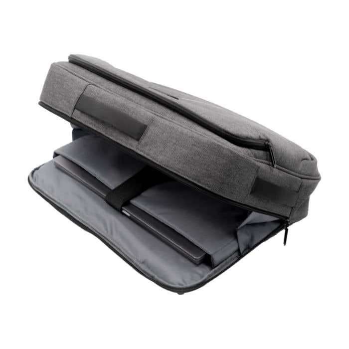 BrandCharger Laptoptasche Specter Hybrid | Laptop 16"