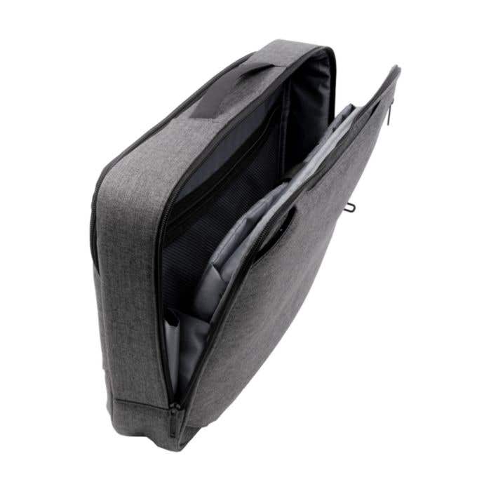 BrandCharger Laptoptasche Specter Hybrid | Laptop 16"