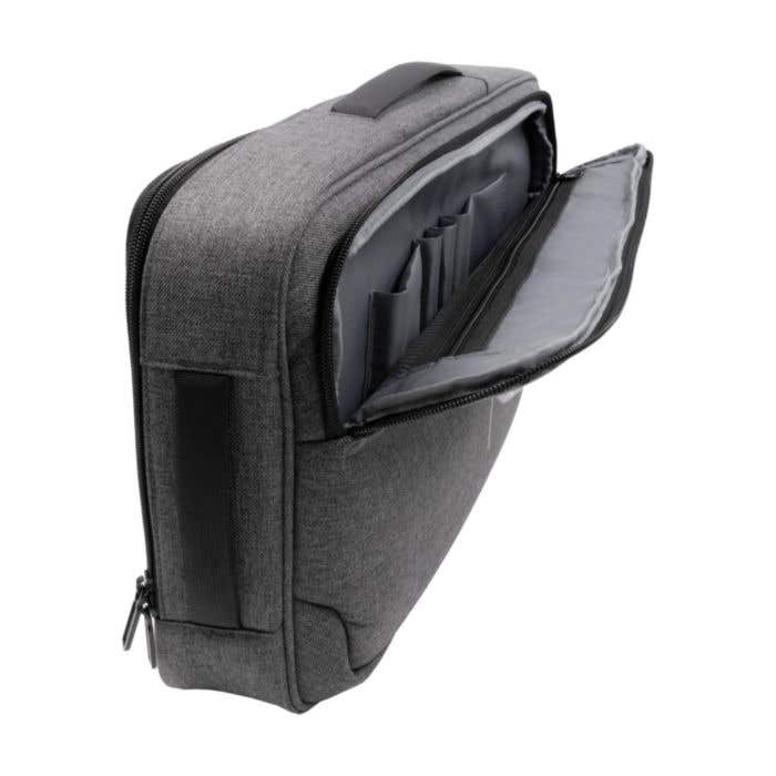 BrandCharger Laptoptasche Specter Hybrid | Laptop 16"