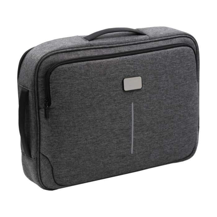 BrandCharger Laptoptasche Specter Hybrid | Laptop 16"