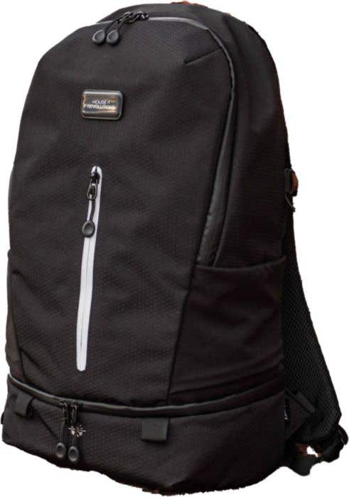 BrandCharger Rucksack Nauru | Laptop 15"