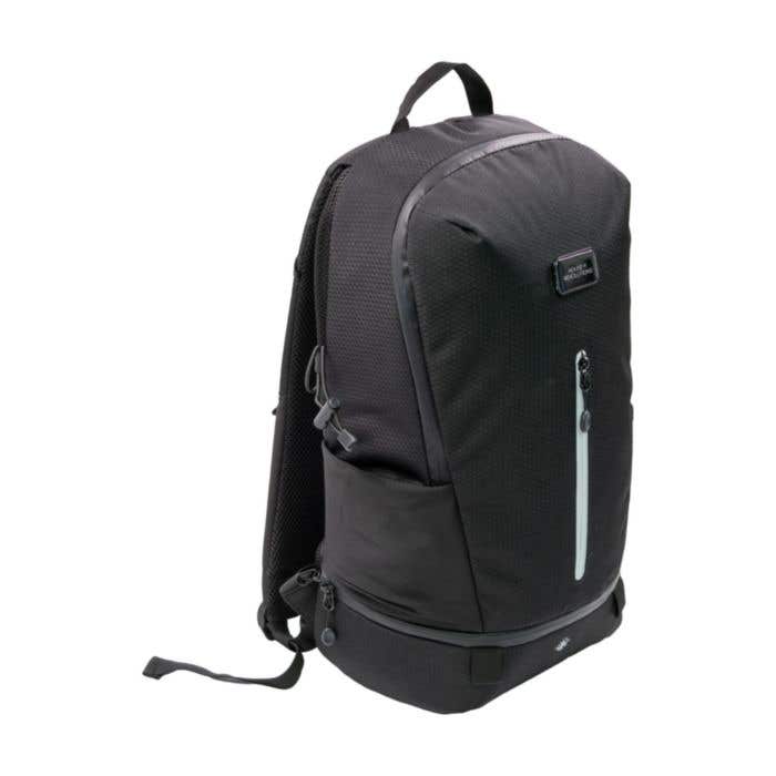 BrandCharger backpack Nauru | Laptop 15"