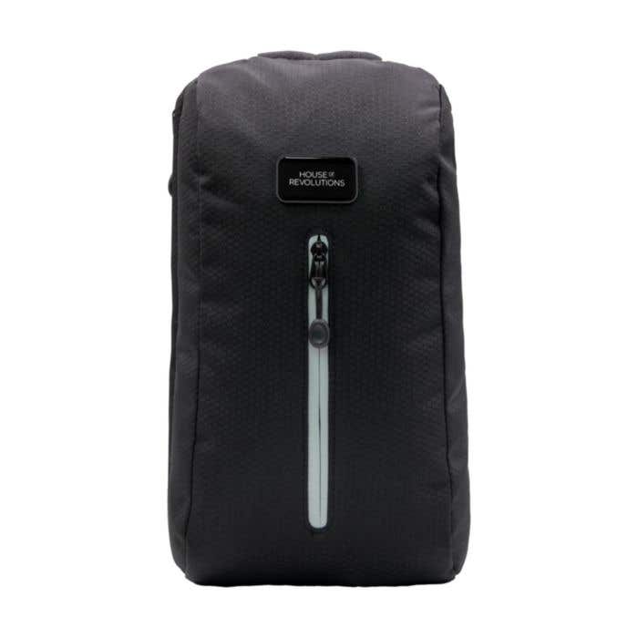 BrandCharger Sling Bag Sling