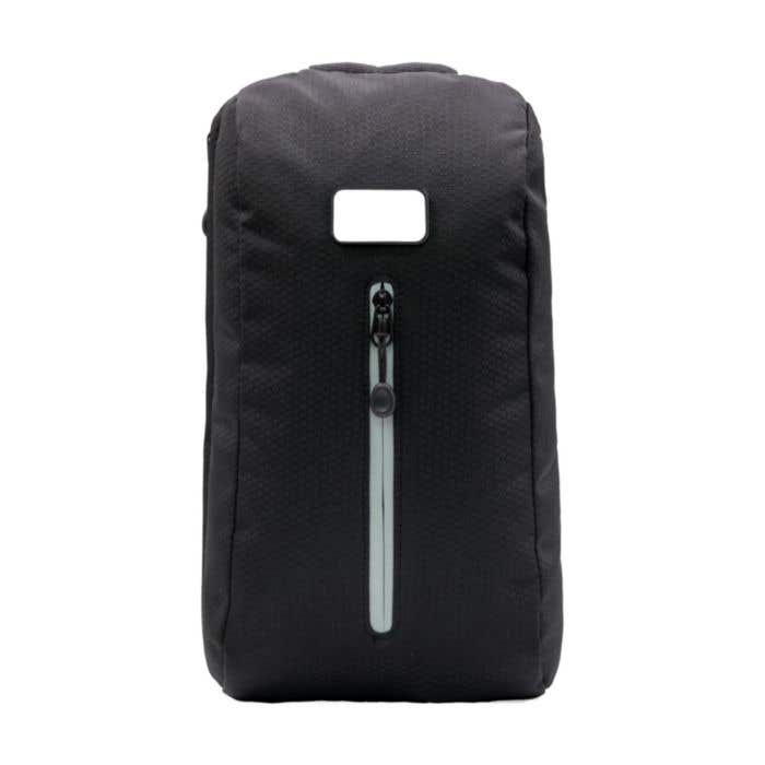 BrandCharger Sling Bag Sling