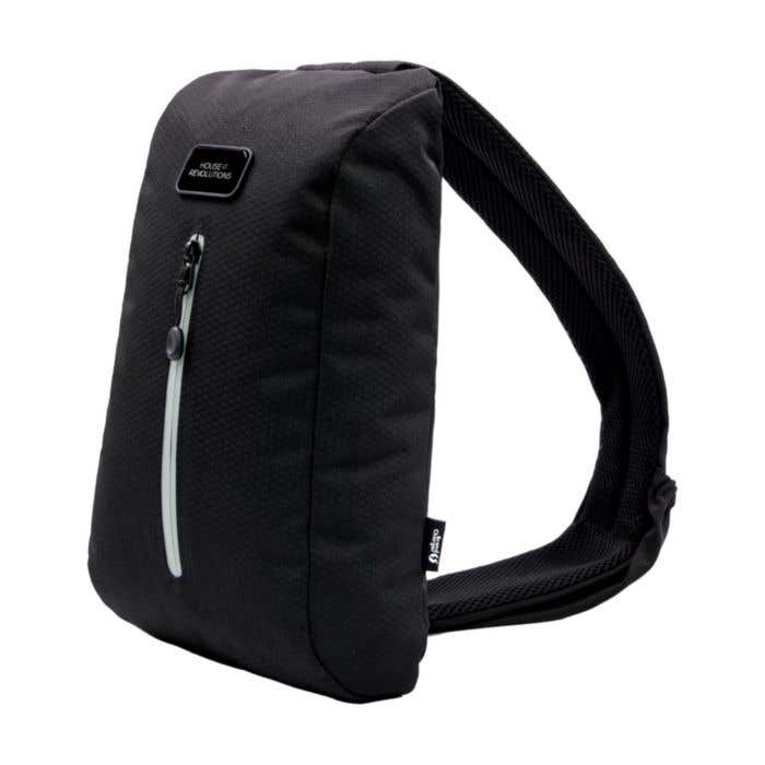BrandCharger sacoche bandoulière Sling