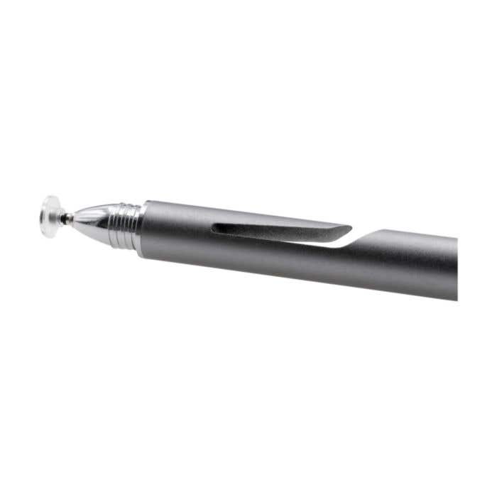 BrandCharger stylo-stylet Styllo 2