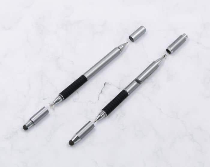 BrandCharger stylo-stylet Styllo 2