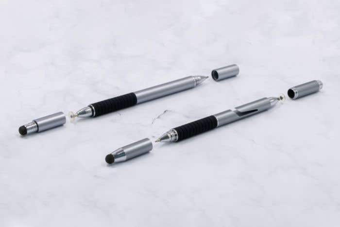 BrandCharger stylo-stylet Styllo 2