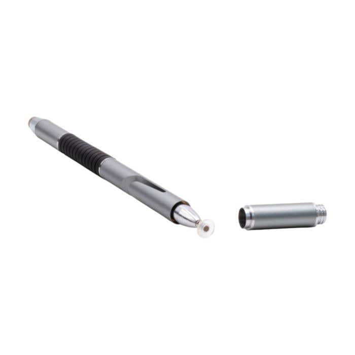 BrandCharger stylo-stylet Styllo 2