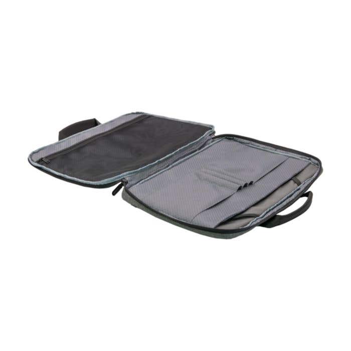 BrandCharger Laptoptasche Specter 2 | Laptop 16"