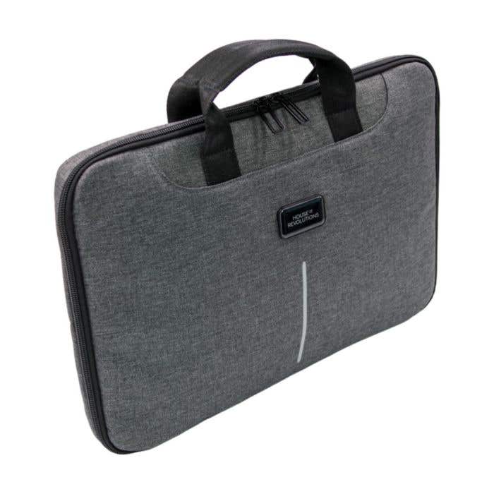 BrandCharger Laptoptasche Specter 2 | Laptop 16"