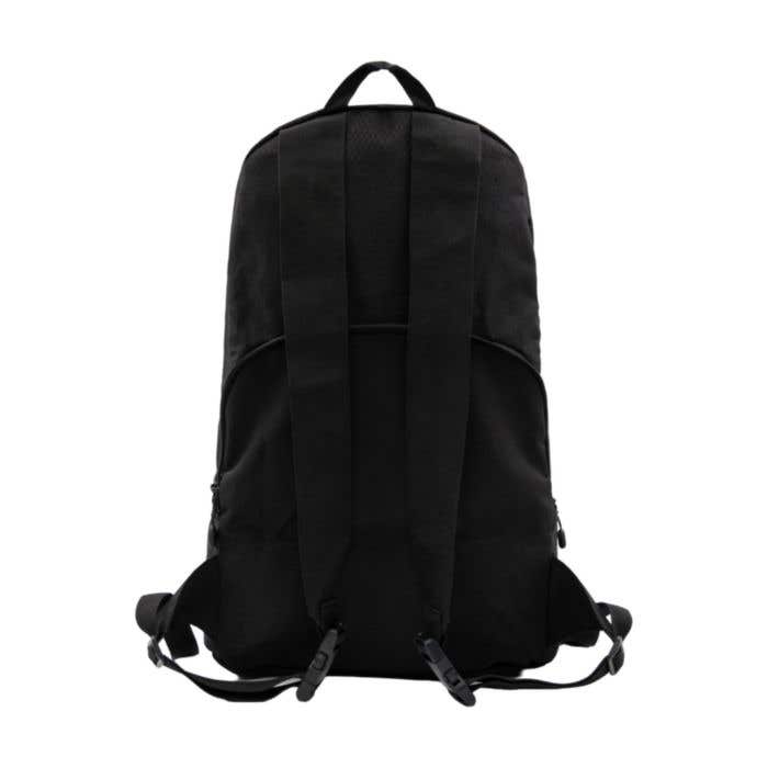 BrandCharger Wandeltasche Combo | 17 l