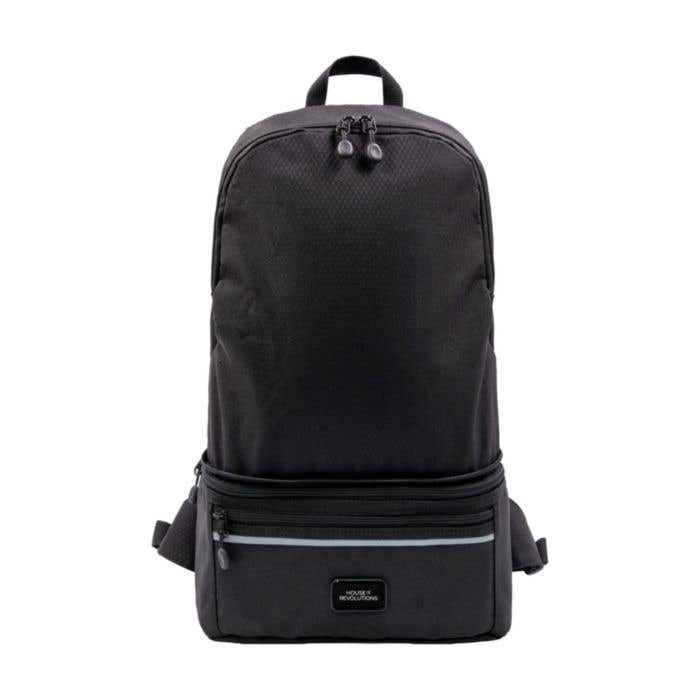 BrandCharger Wandeltasche Combo | 17 l