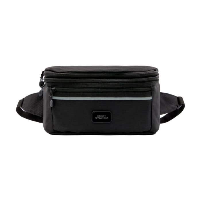 BrandCharger Wandeltasche Combo | 17 l