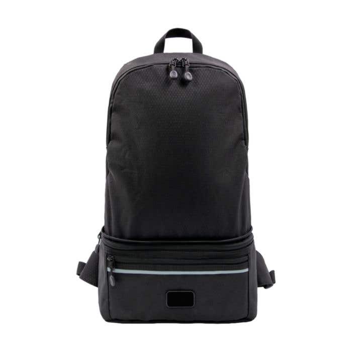 BrandCharger Wandeltasche Combo | 17 l