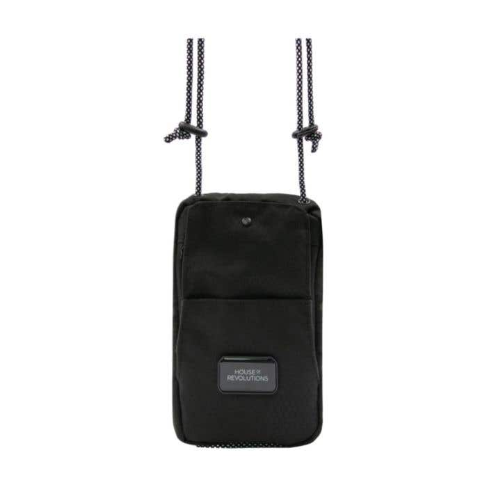 BrandCharger sac bandoulière Solo