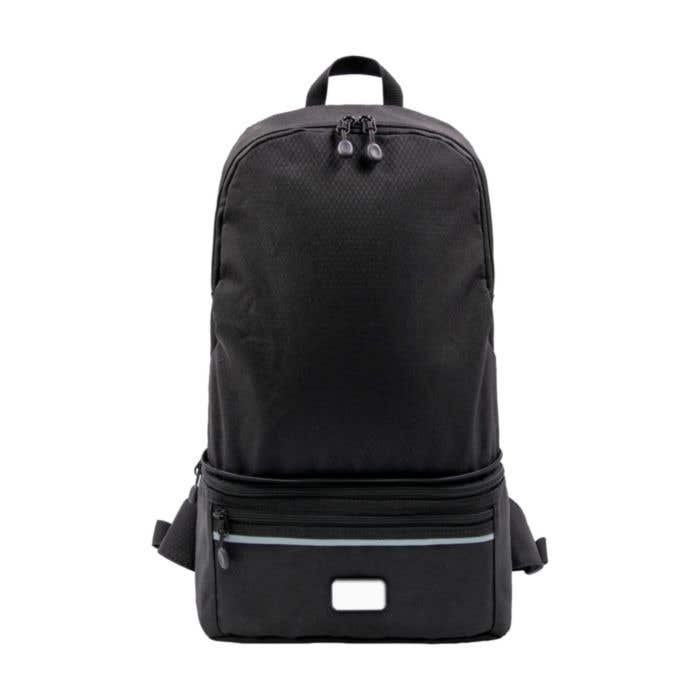 BrandCharger Wandeltasche Combo | 17 l