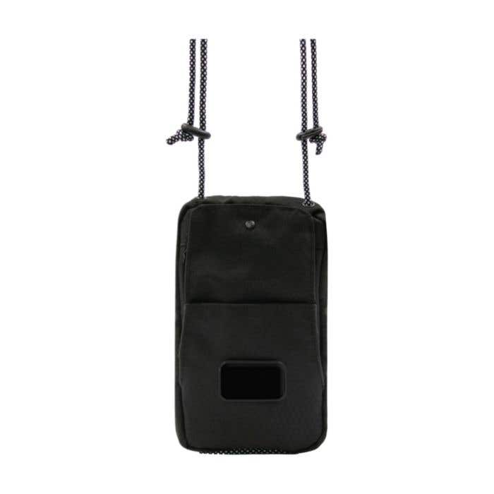 BrandCharger sac bandoulière Solo