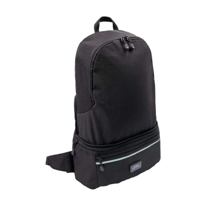 BrandCharger Wandeltasche Combo | 17 l