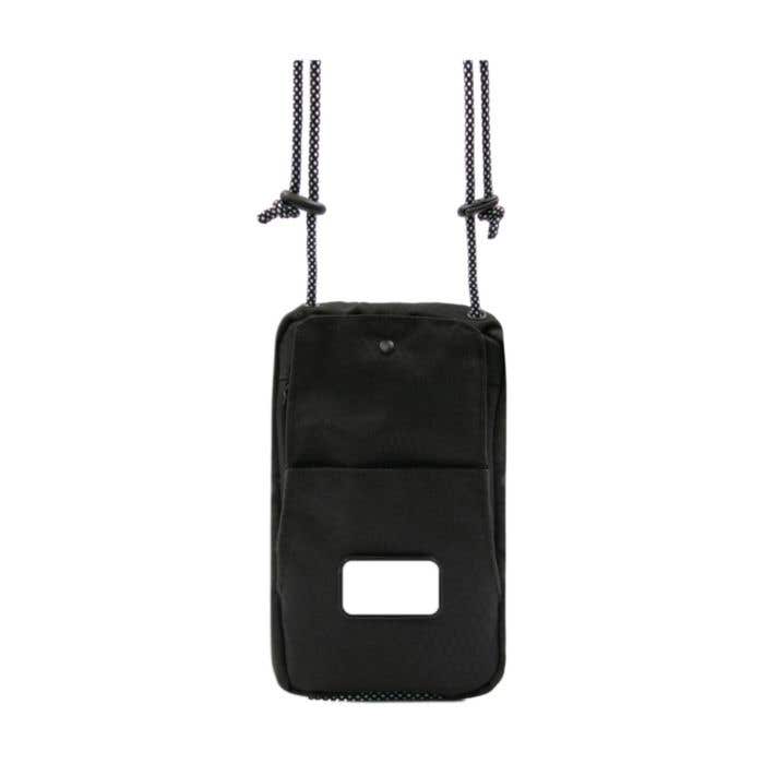 BrandCharger sac bandoulière Solo