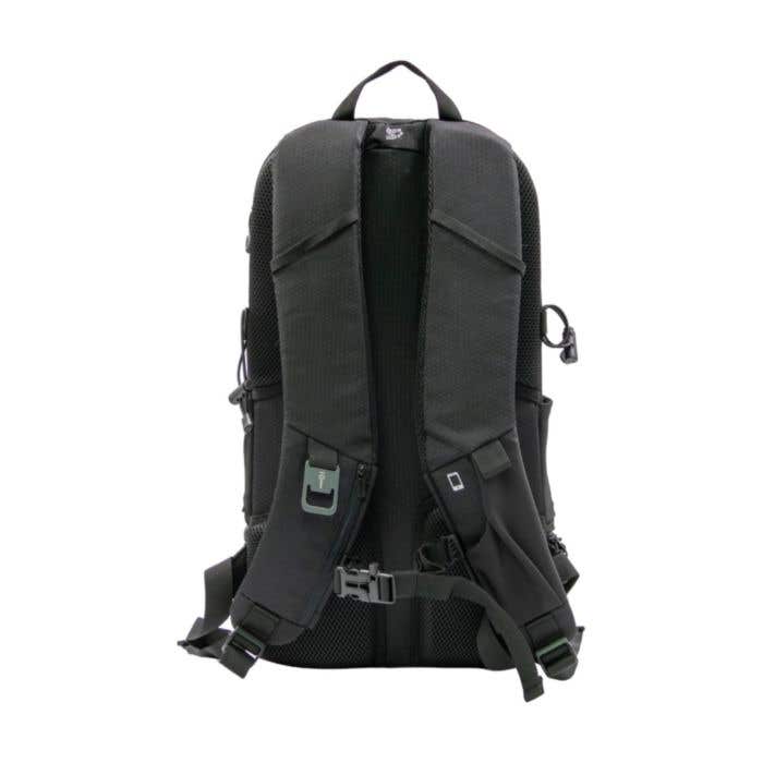 BrandCharger Rucksack Nauru | Laptop 15"