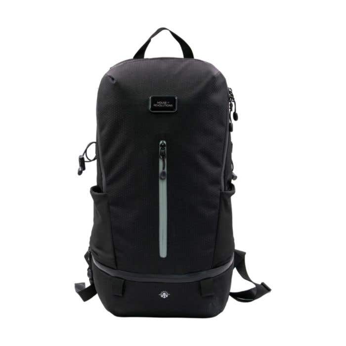 BrandCharger Rucksack Nauru | Laptop 15"