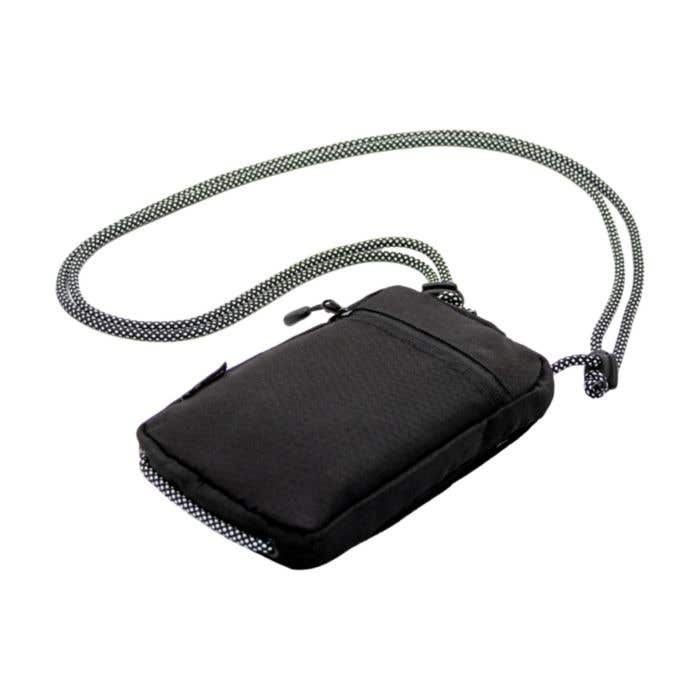 BrandCharger sac bandoulière Solo