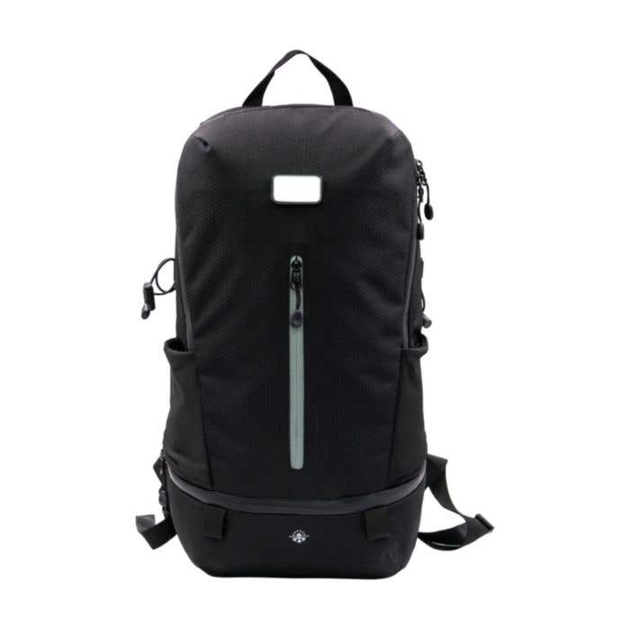 BrandCharger Rucksack Nauru | Laptop 15"