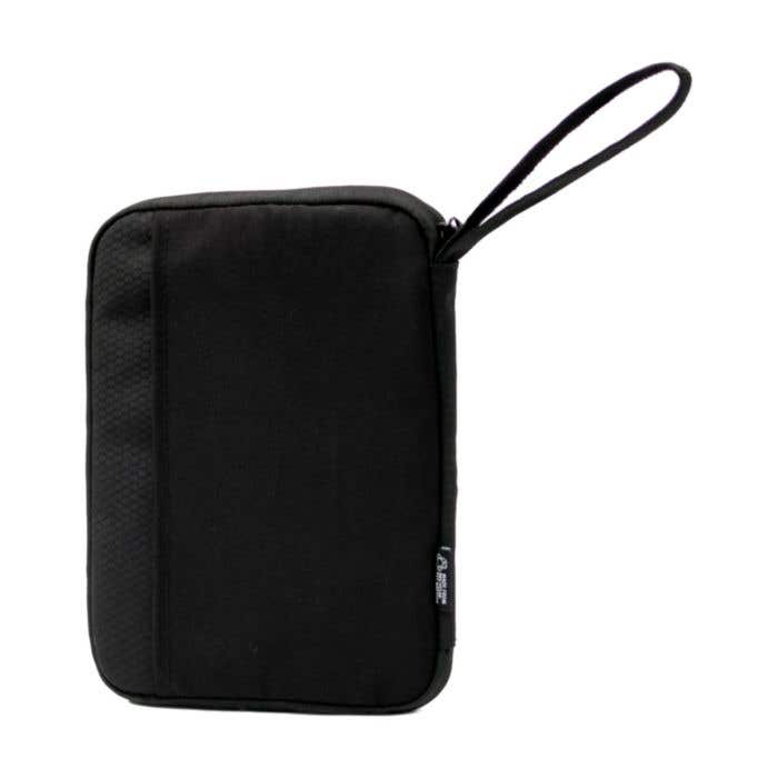 BrandCharger Reisebrieftasche Rover