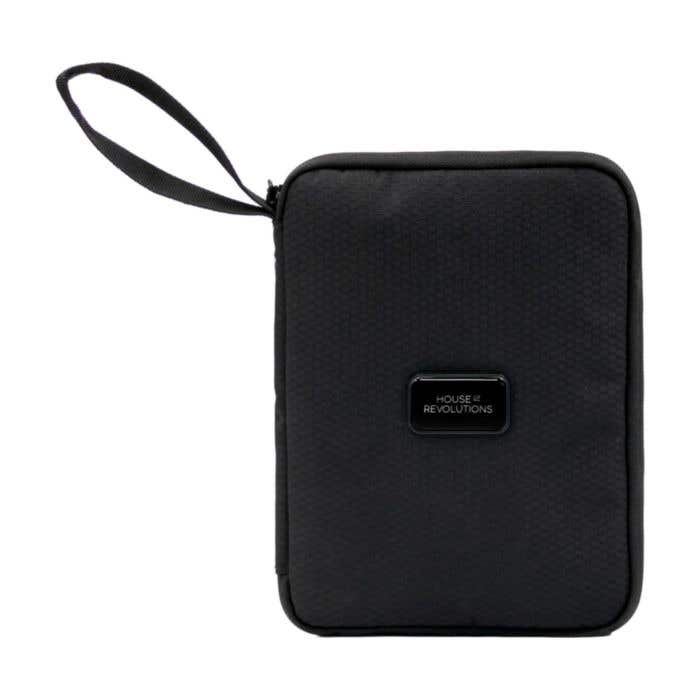 BrandCharger Reisebrieftasche Rover