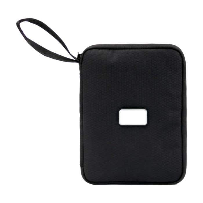 BrandCharger Reisebrieftasche Rover