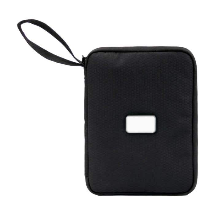 BrandCharger Reisebrieftasche Rover