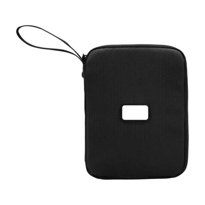 BrandCharger Reisebrieftasche Rover