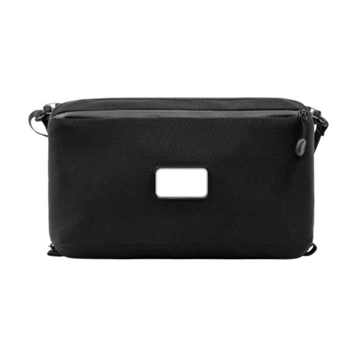 BrandCharger sac bandoulière Zen