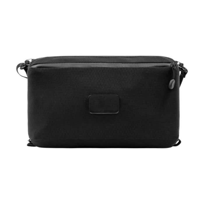BrandCharger sac bandoulière Zen