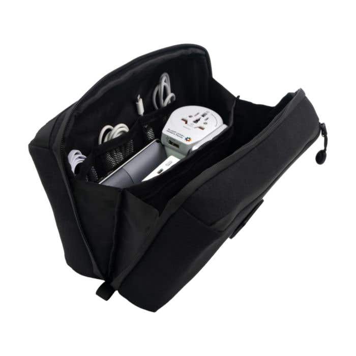 BrandCharger sac bandoulière Zen