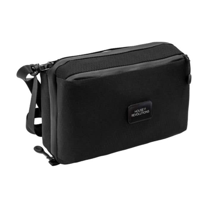 BrandCharger sac bandoulière Zen