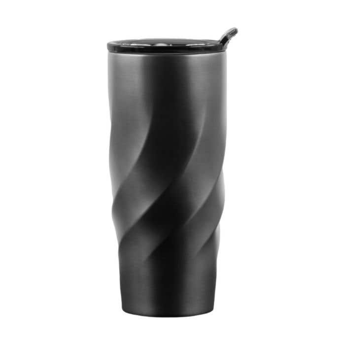BrandCharger mug de voyage Vortex Calix XL | 500 ml