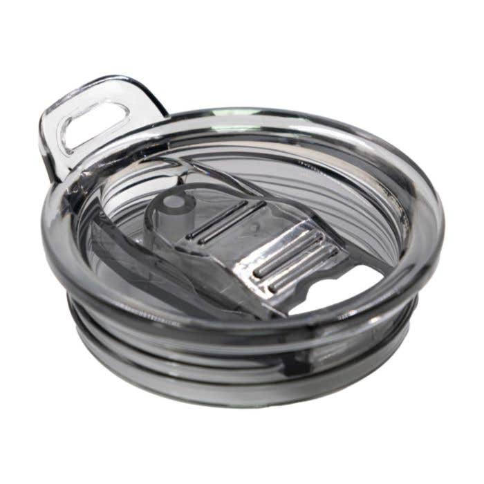 BrandCharger mug de voyage Vortex Calix XL | 500 ml