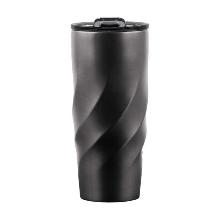 BrandCharger mug de voyage Vortex Calix XL | 500 ml