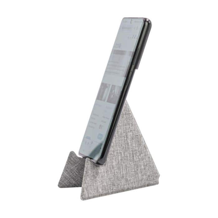 BrandCharger phone holder Ascend Mini