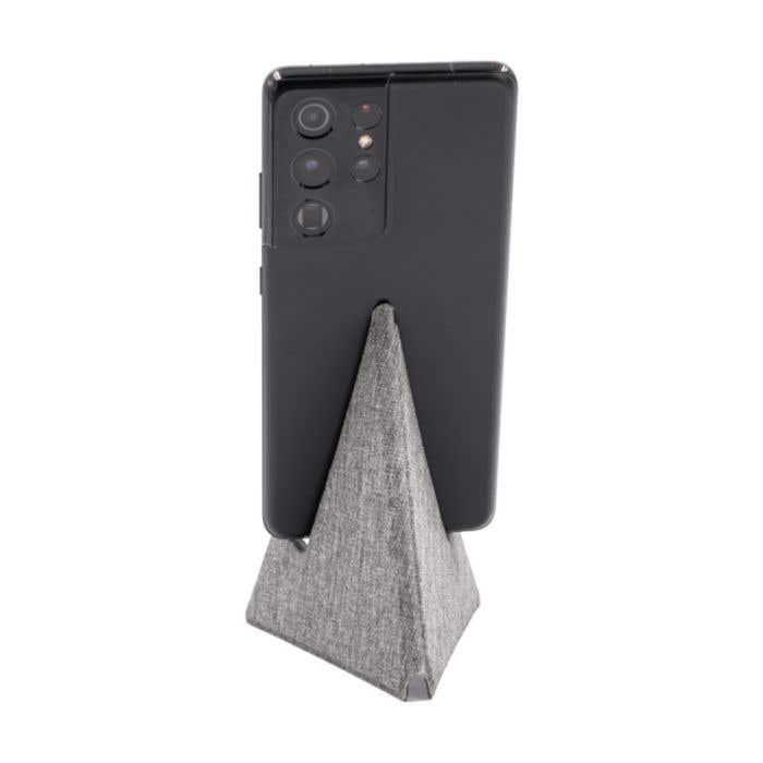 BrandCharger phone holder Ascend Mini
