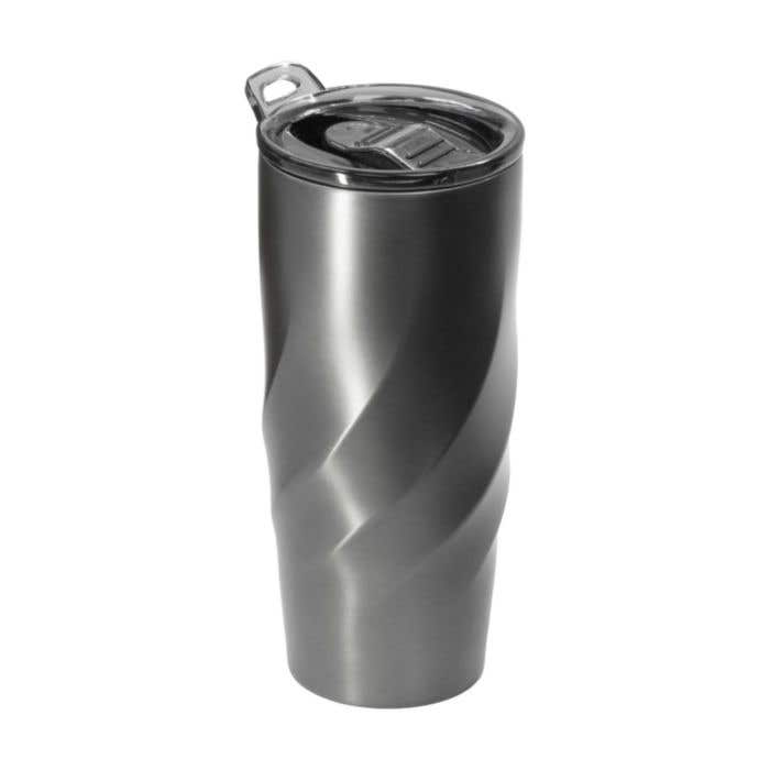 BrandCharger travel mug Vortex Calix XL | 500 ml