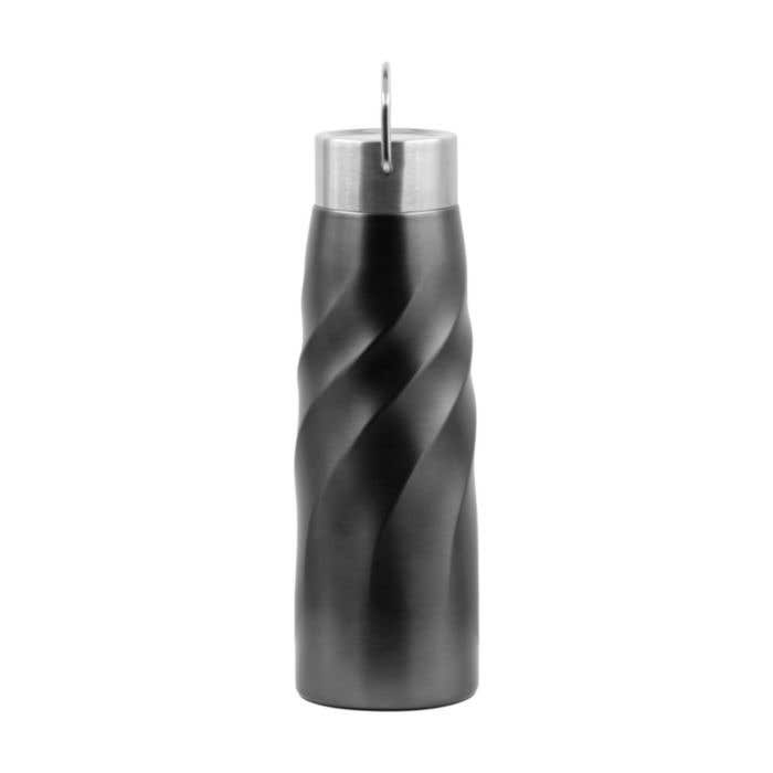 BrandCharger Reiseflasche Vortex Vita | 500 ml