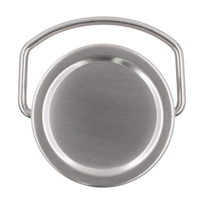 BrandCharger Reiseflasche Vortex Vita | 500 ml