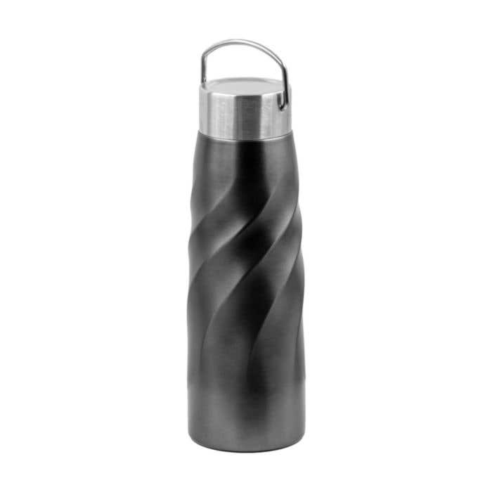 BrandCharger Reiseflasche Vortex Vita | 500 ml