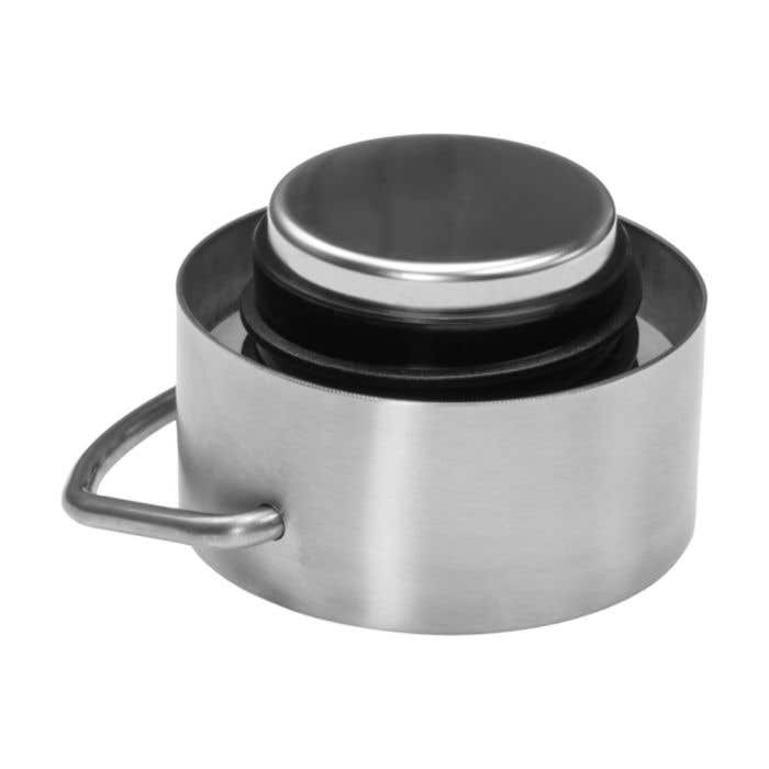 BrandCharger Reiseflasche Vortex Vita | 500 ml