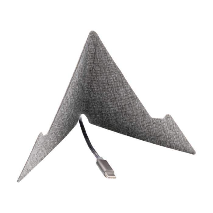 BrandCharger phone holder Ascend Mini